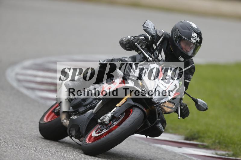 /57 03.10.2025 Speer Racing ADR/Gruppe gruen/31